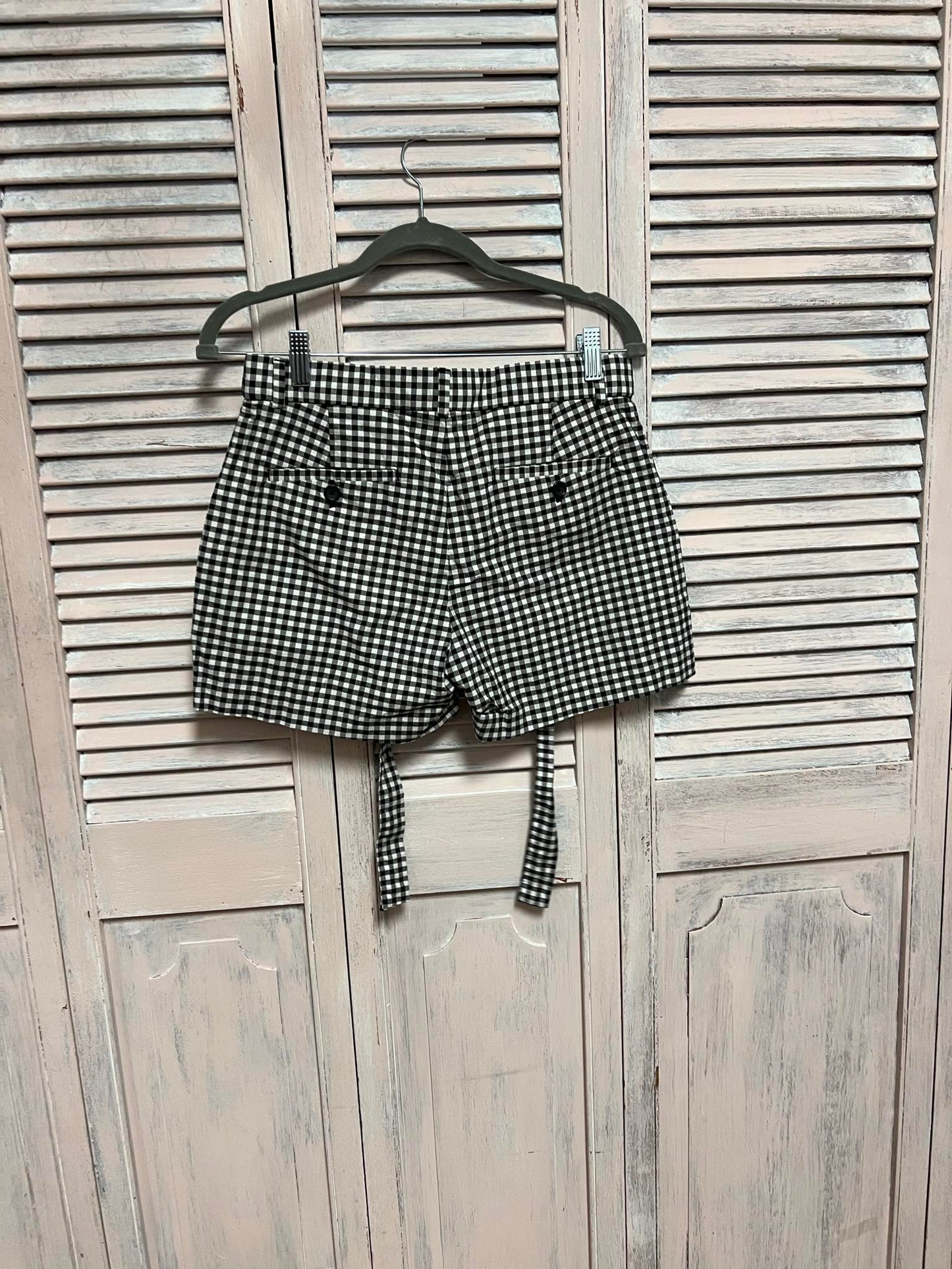 Banana Republic Shorts