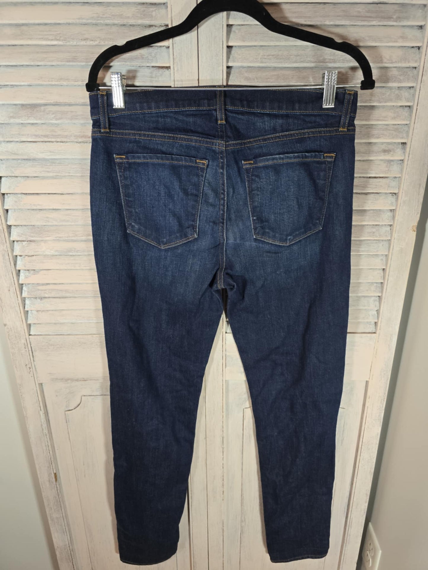 J Brand Jeans