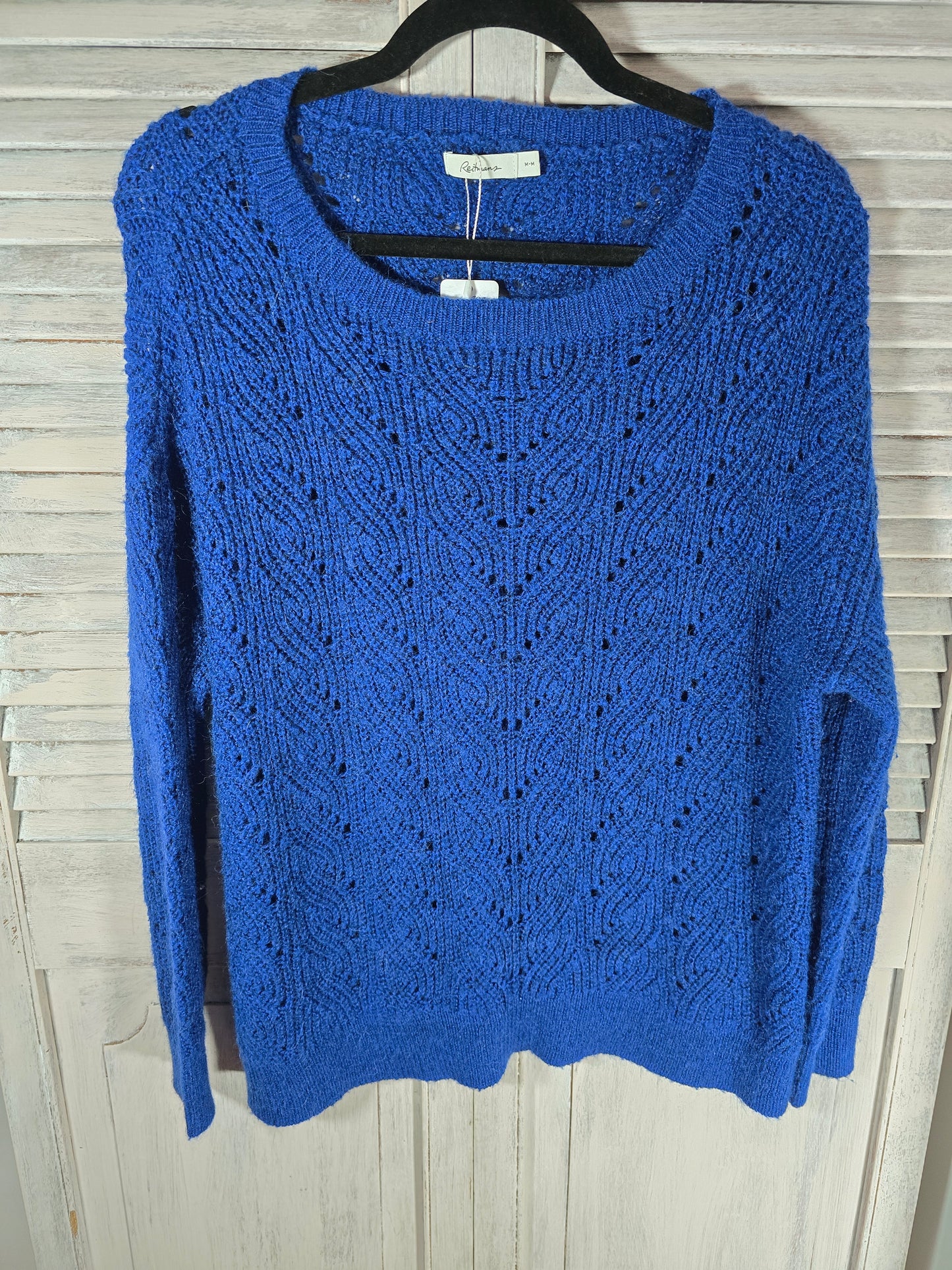 Reitmans Knit Sweater