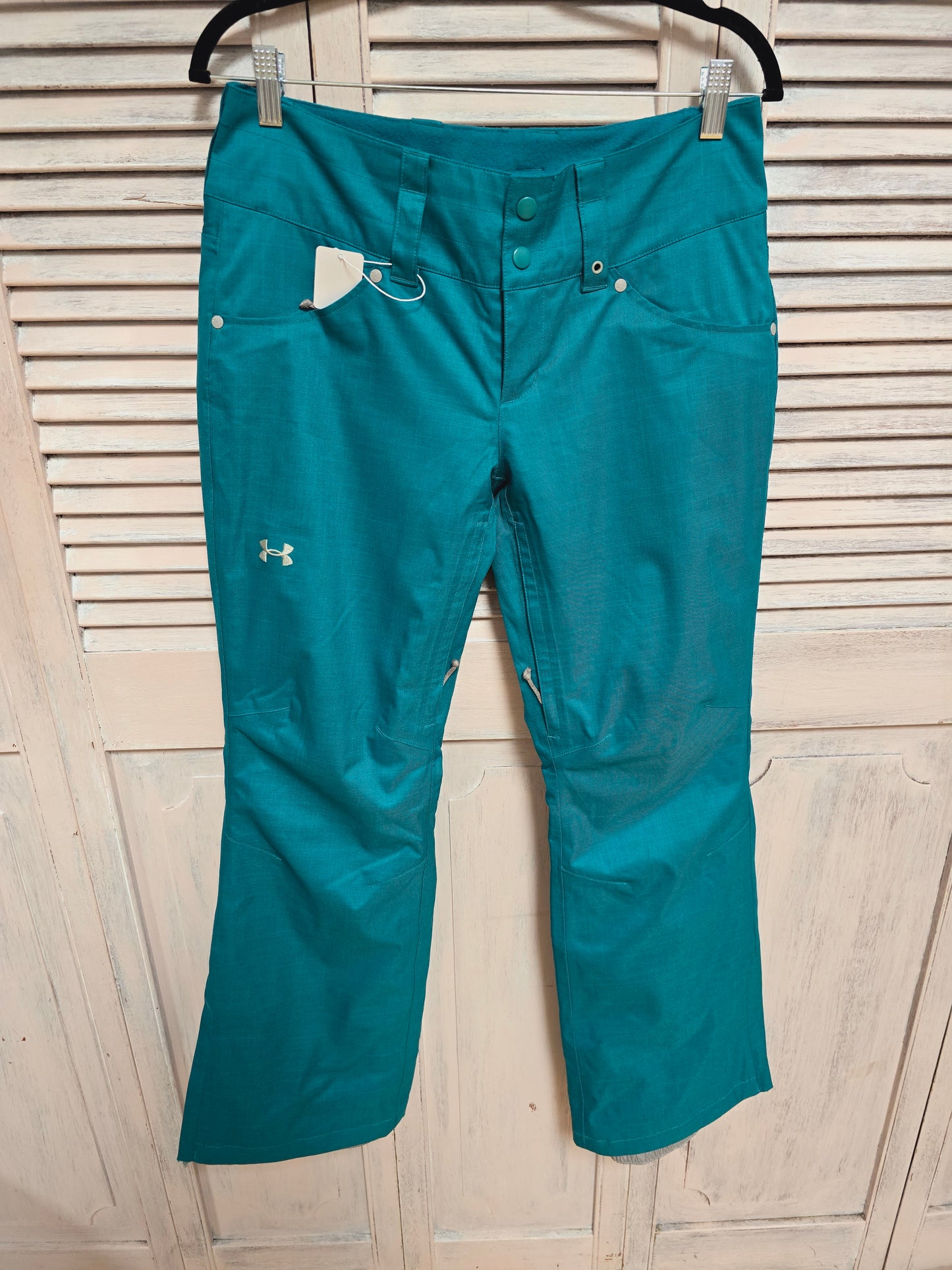 Under Armour Snow Pants