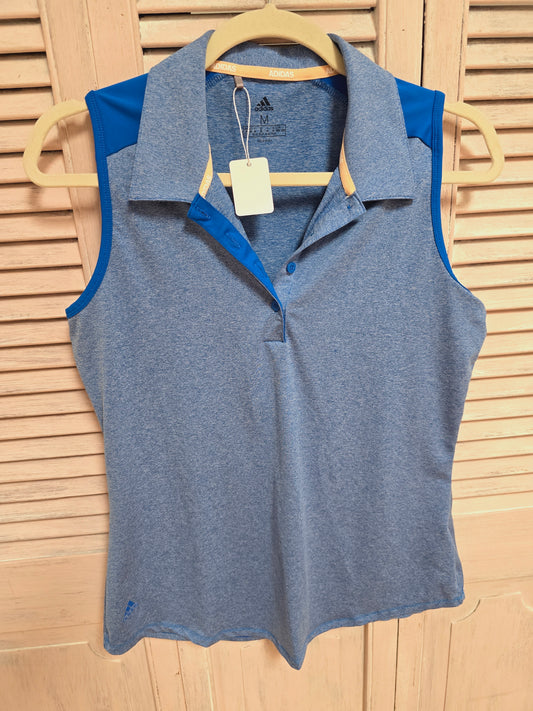 Adidas Golf Tank