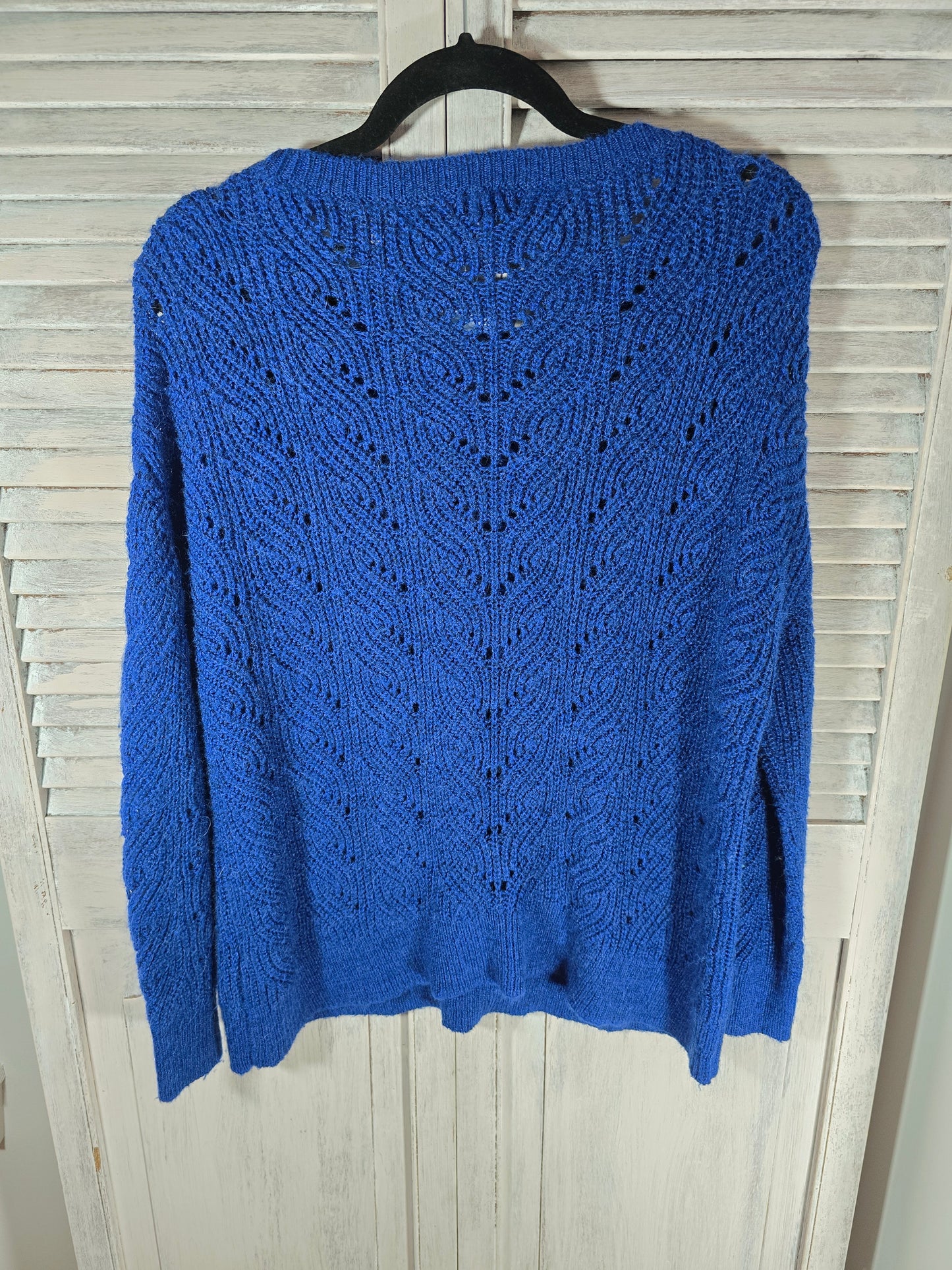 Reitmans Knit Sweater