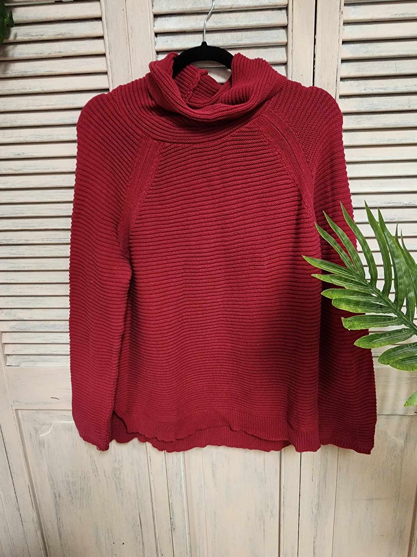 Reaction Kenneth Cole Knit