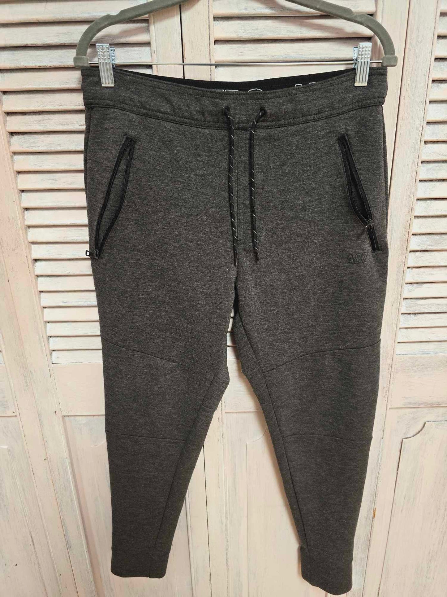 Aero Joggers