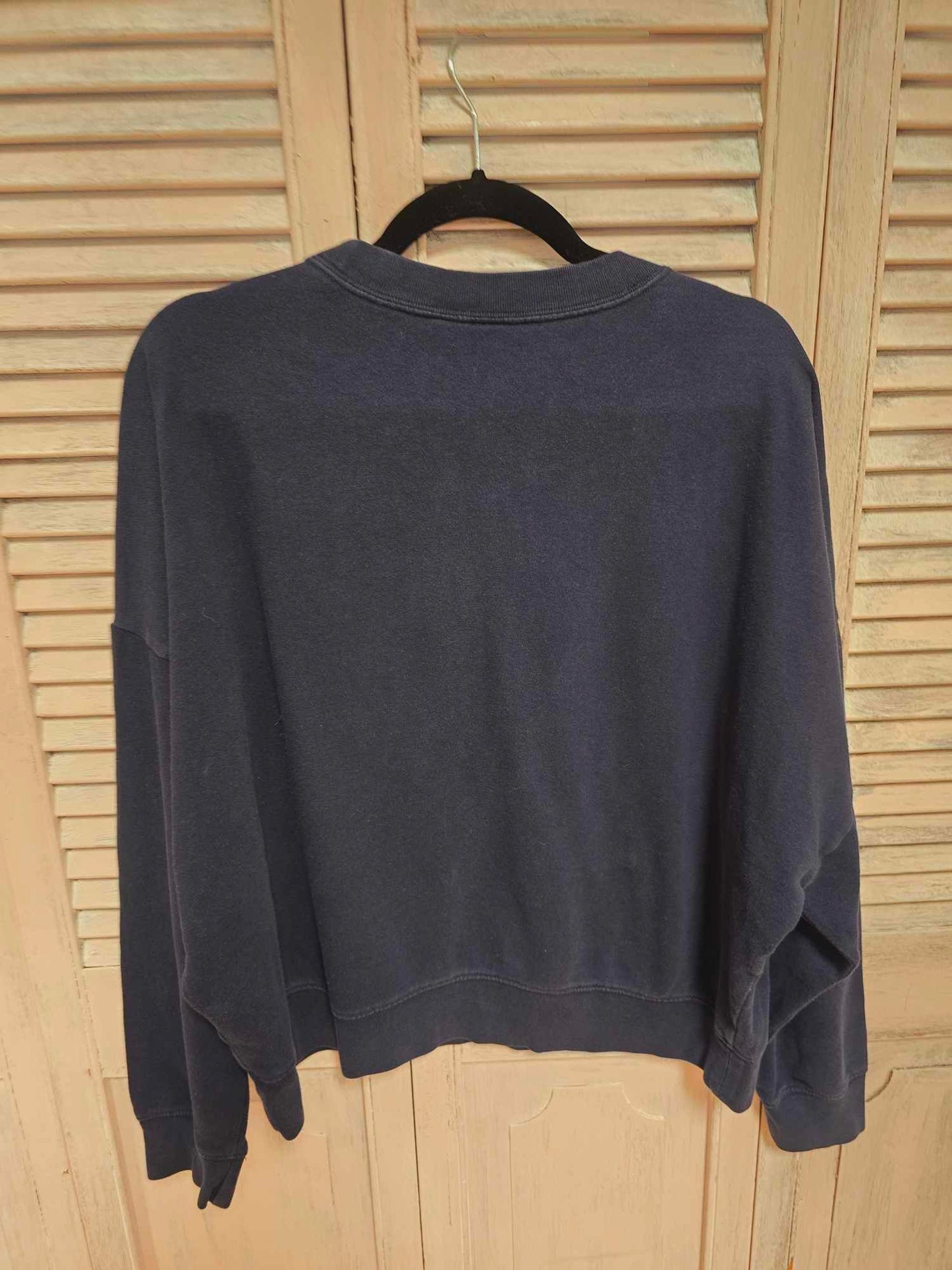 Gap Crewneck