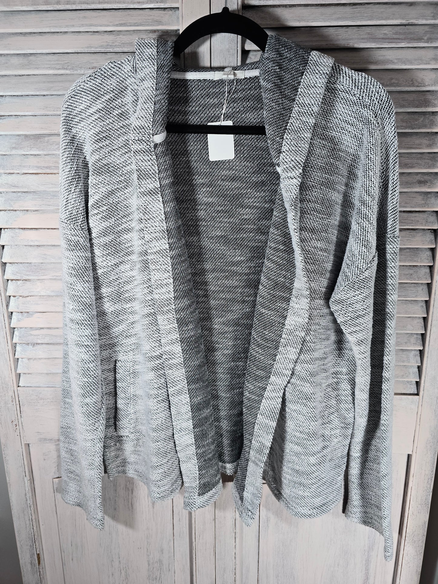 Ardene Cardigan