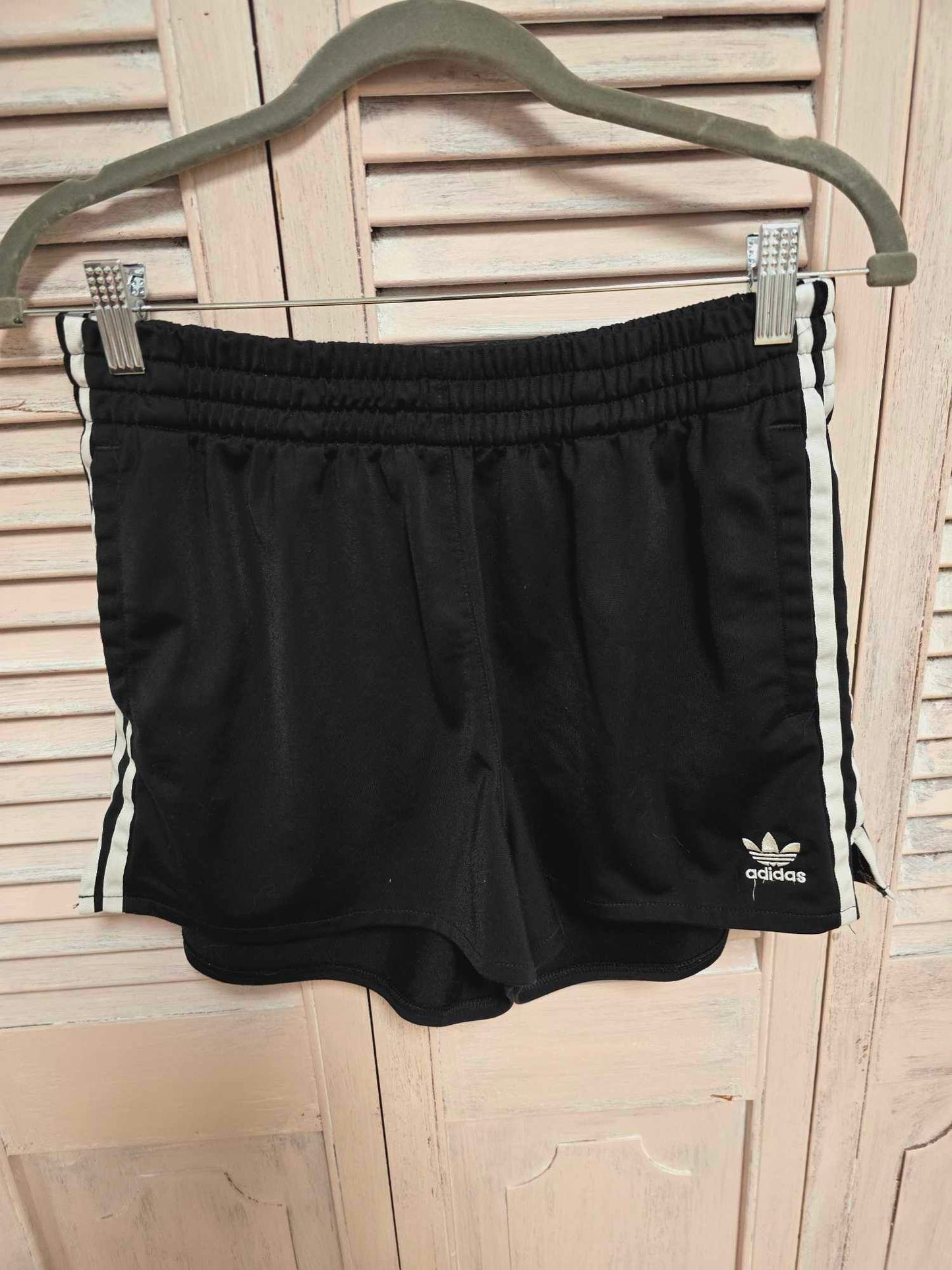 Adidas Shorts