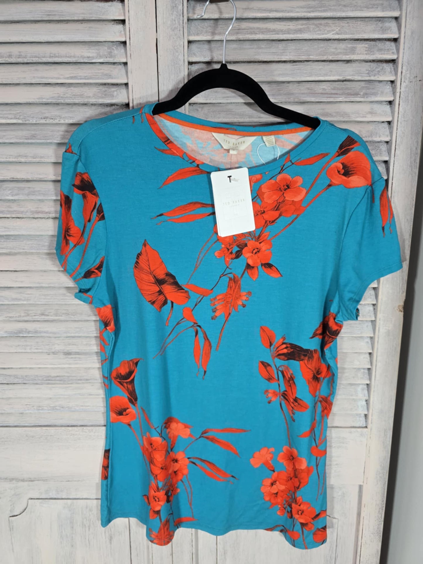 Ted Baker T-Shirt