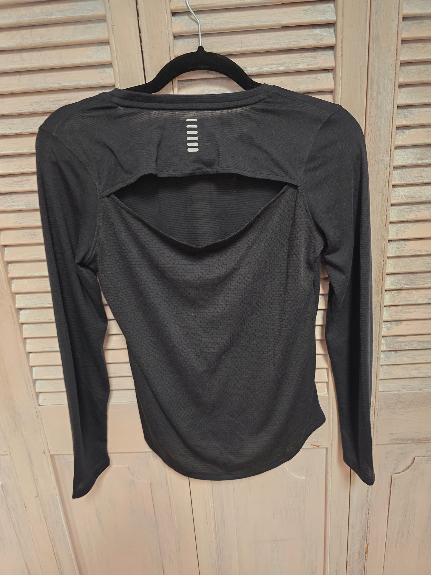 Under Armour Longsleeve Top