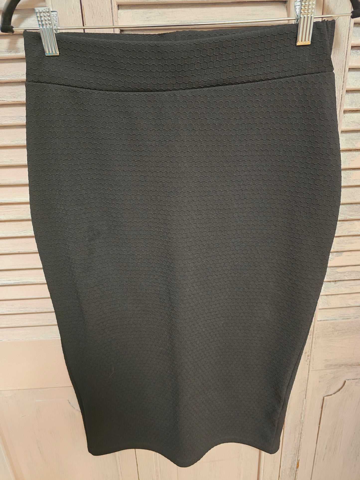 Smart Set Pencil Skirt