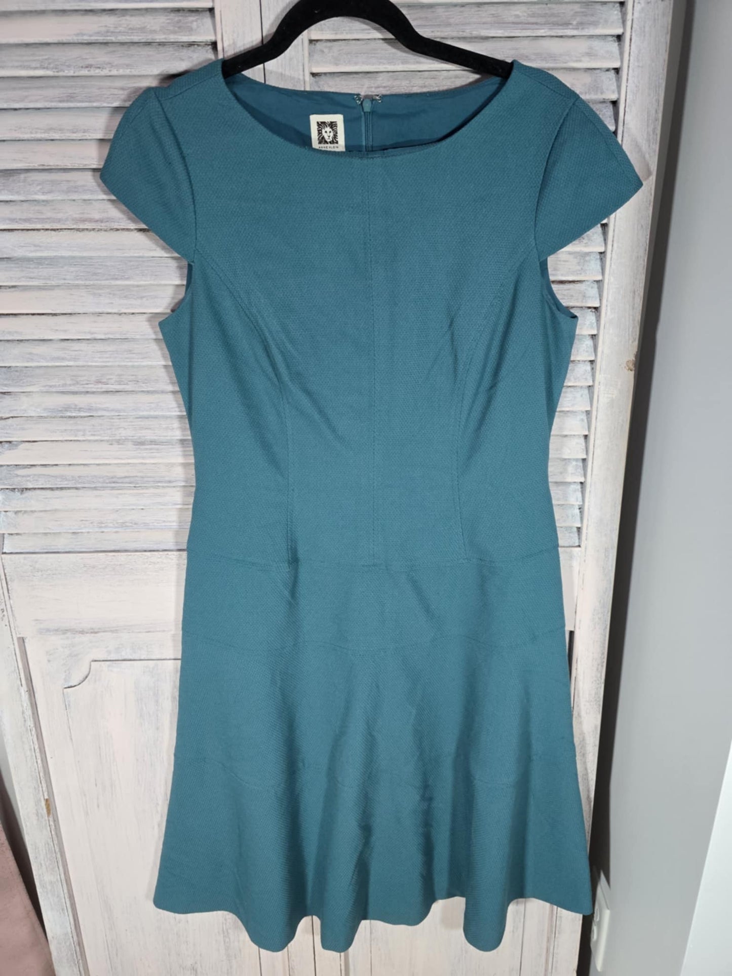 Anne Klein Dress