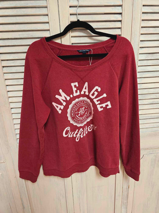 American Eagle Outfitters Crewneck