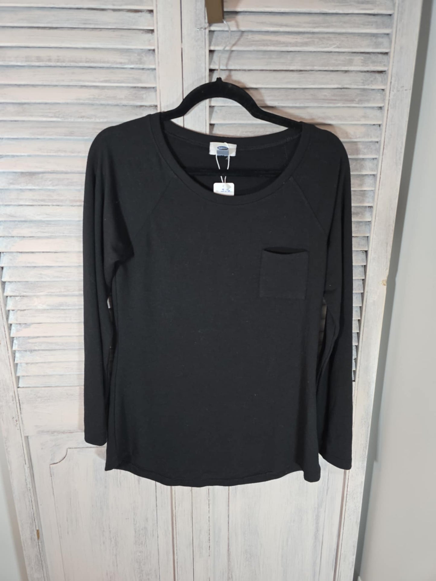 Old Navy Longsleeve