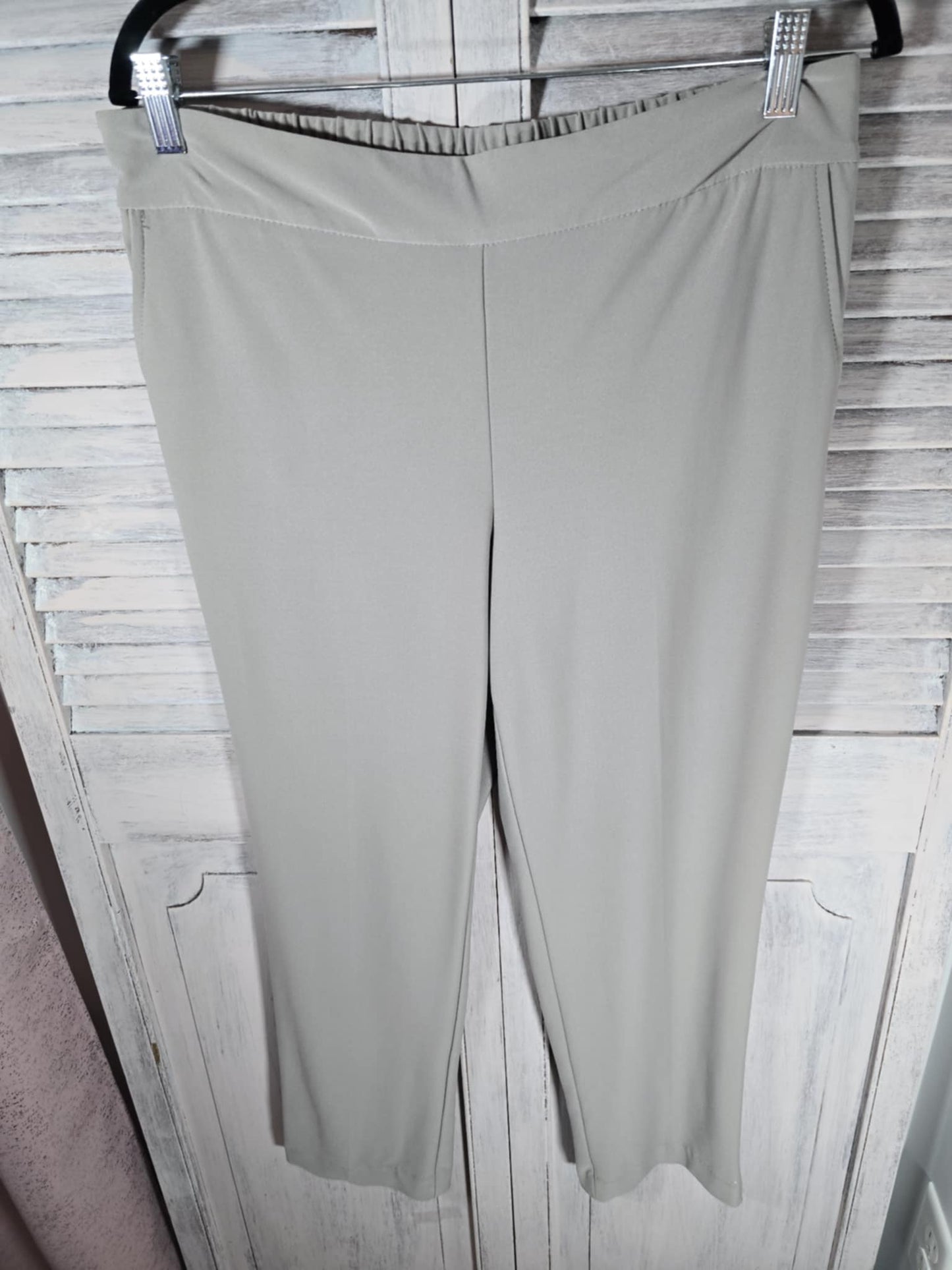 Maison & Amelie Dress Pants