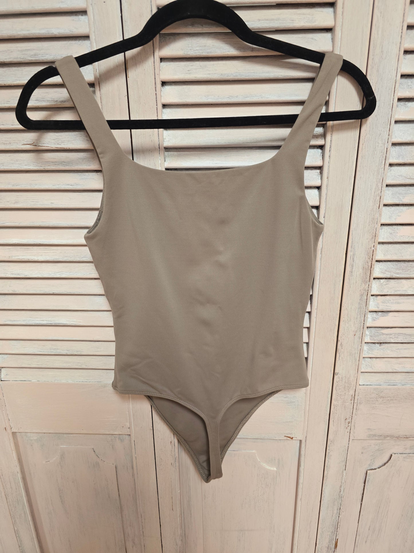 Babaton Bodysuit