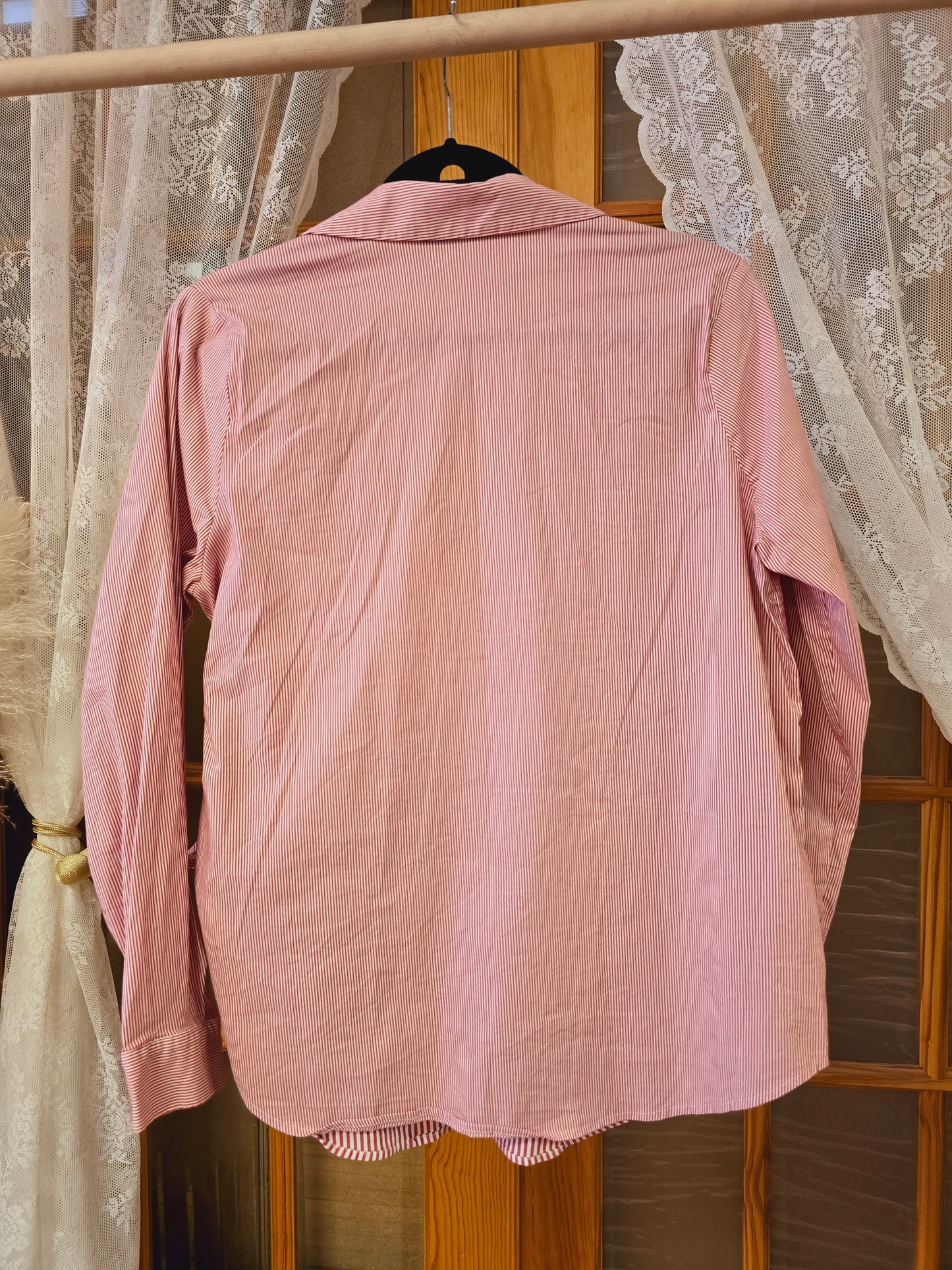 M&S Collection Blouse