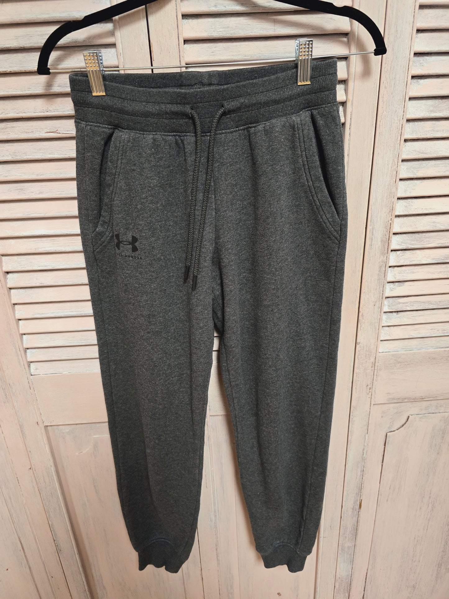 Under Armour Joggers