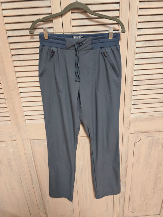 Mountain Warehouse Pants