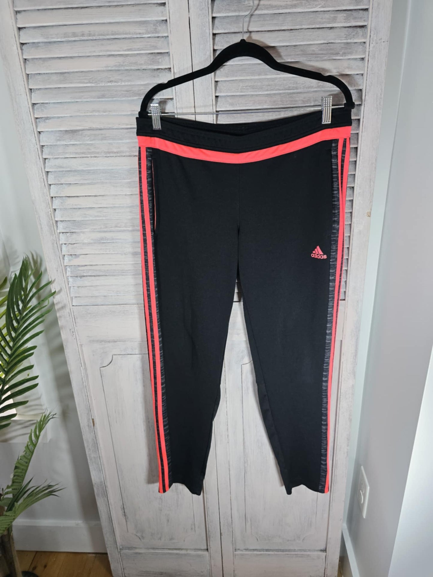 Adidas Leggings