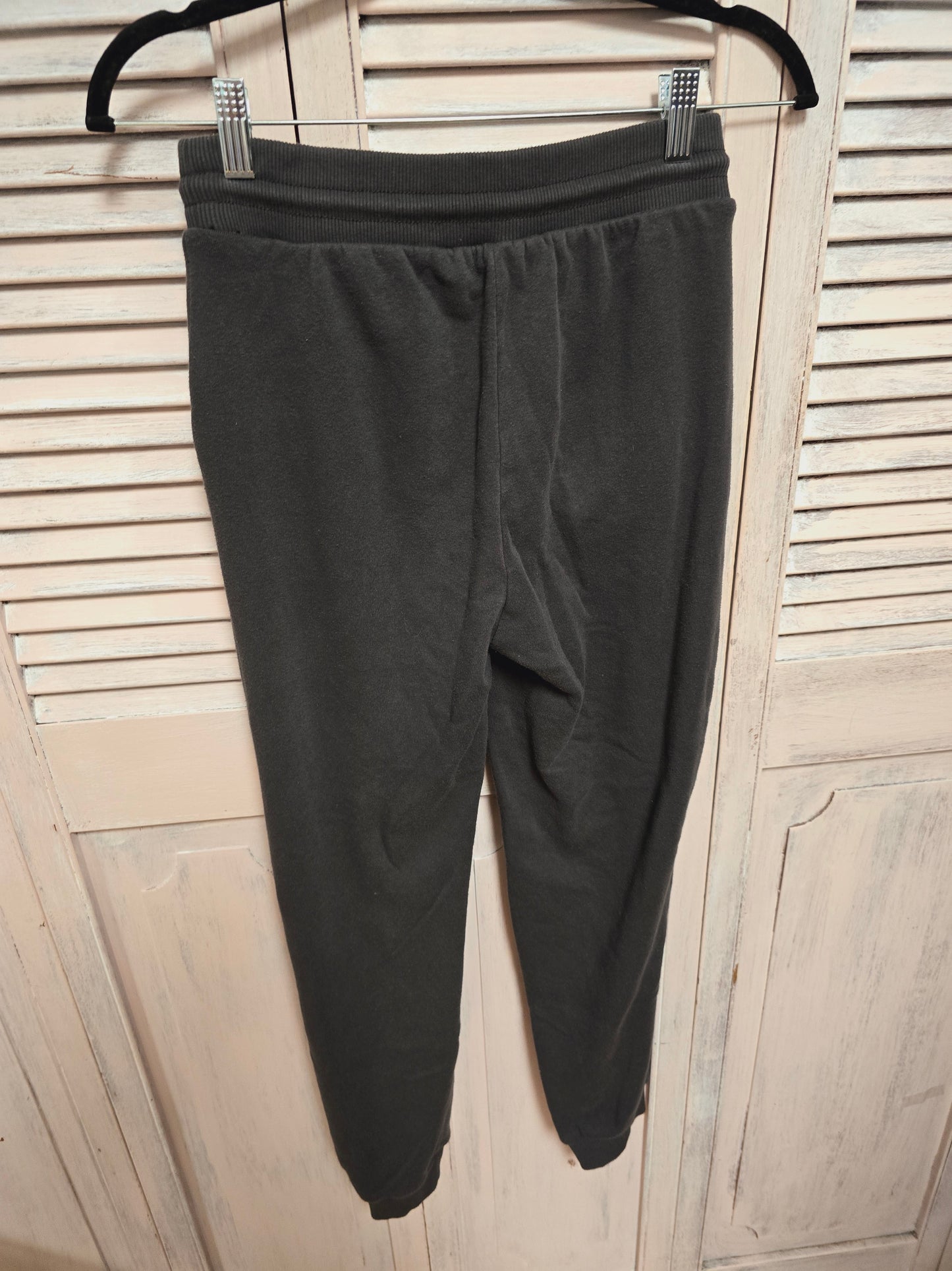 American Eagle Joggers