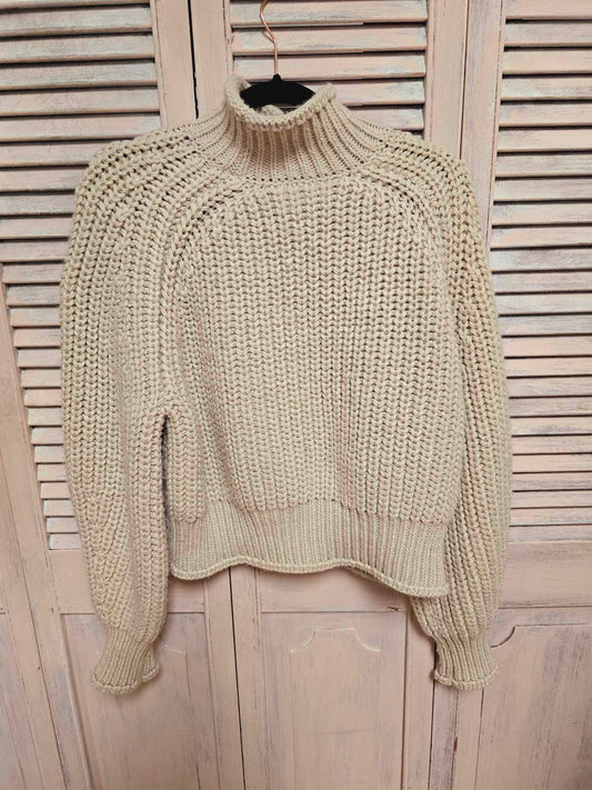 H&M Knit Sweater