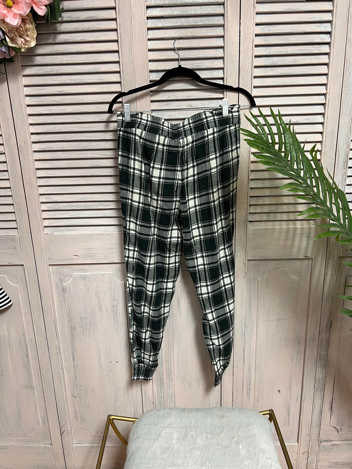 Aerie Pj Bottoms