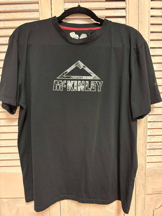 McKinley T-Shirt