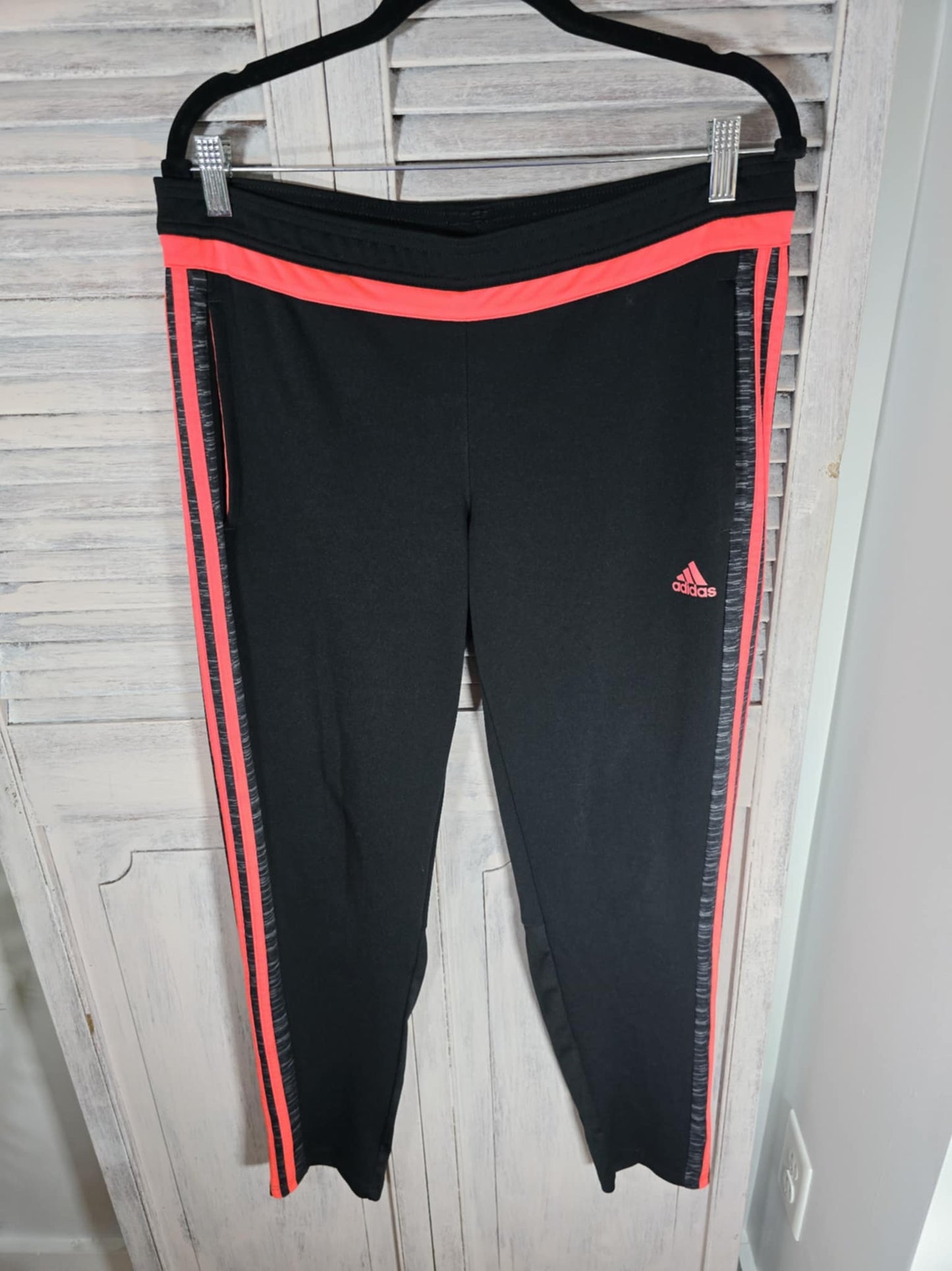 Adidas Leggings