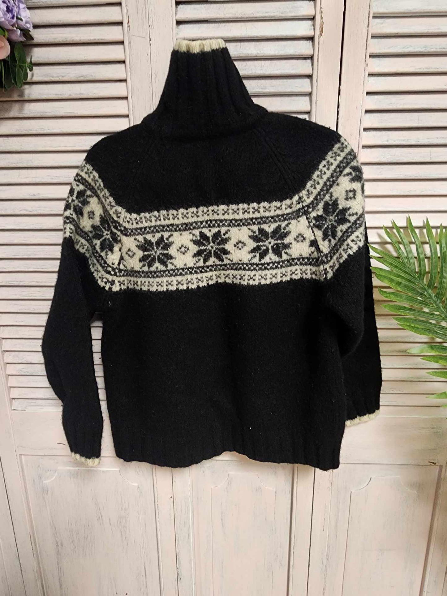 B.C Clothing Knit Sweater