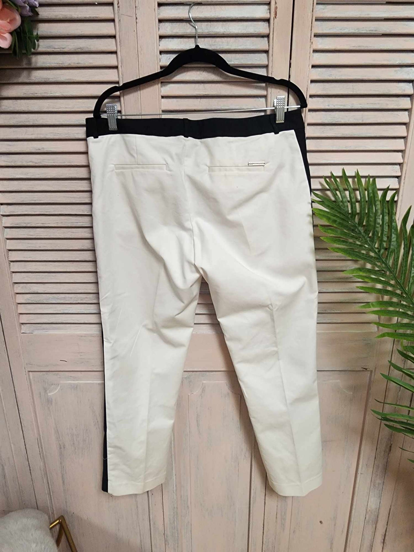 Michael Kors Dress Pants