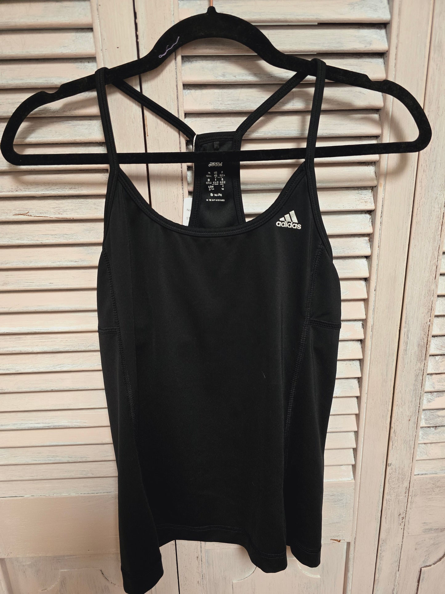 Adidas Climalite Tank Top