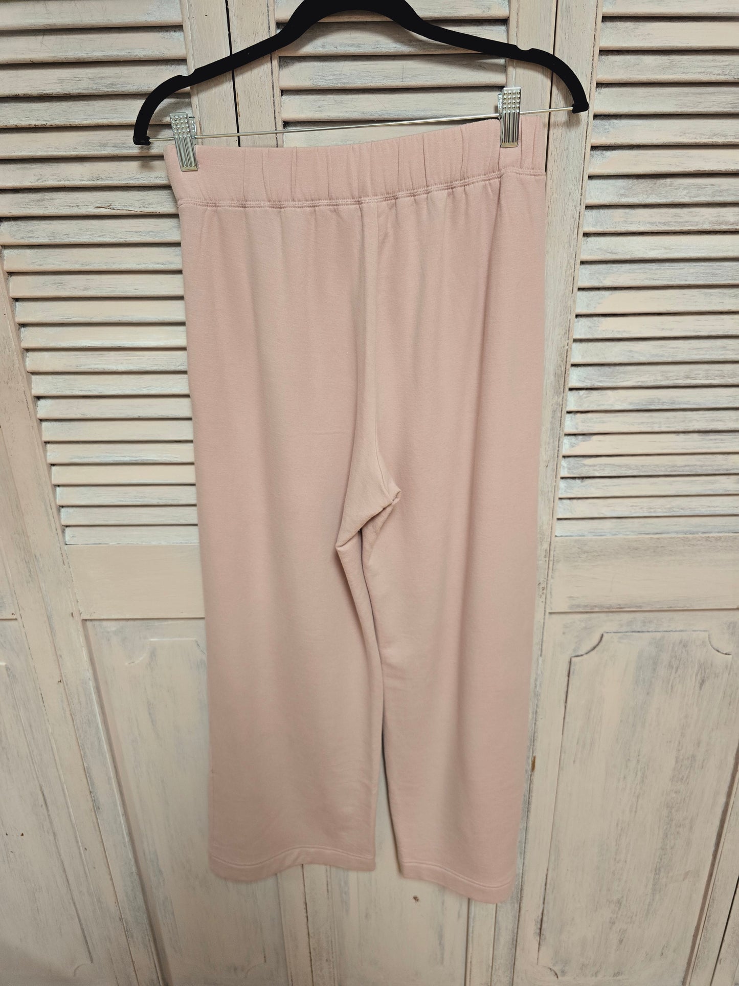 Old Navy Loose Fit Track Pants