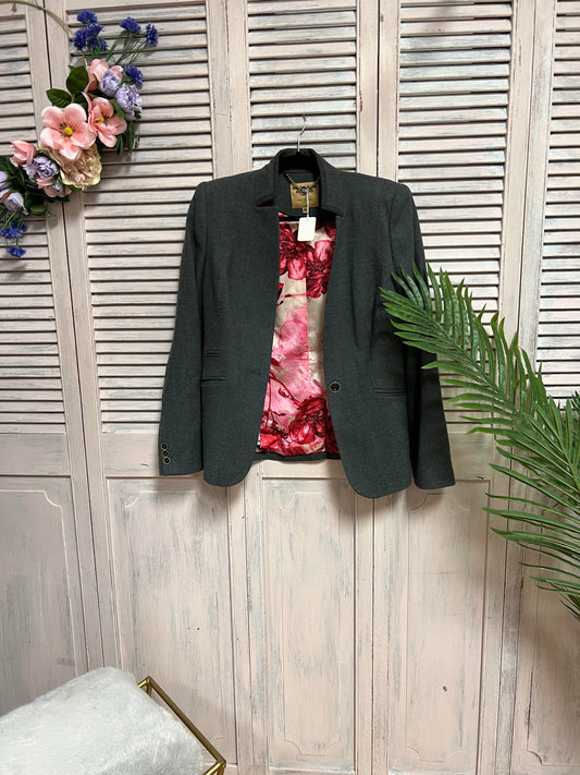 Ted Baker Blazer