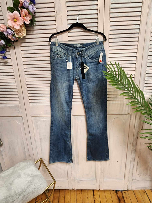 Parasuco Jeans