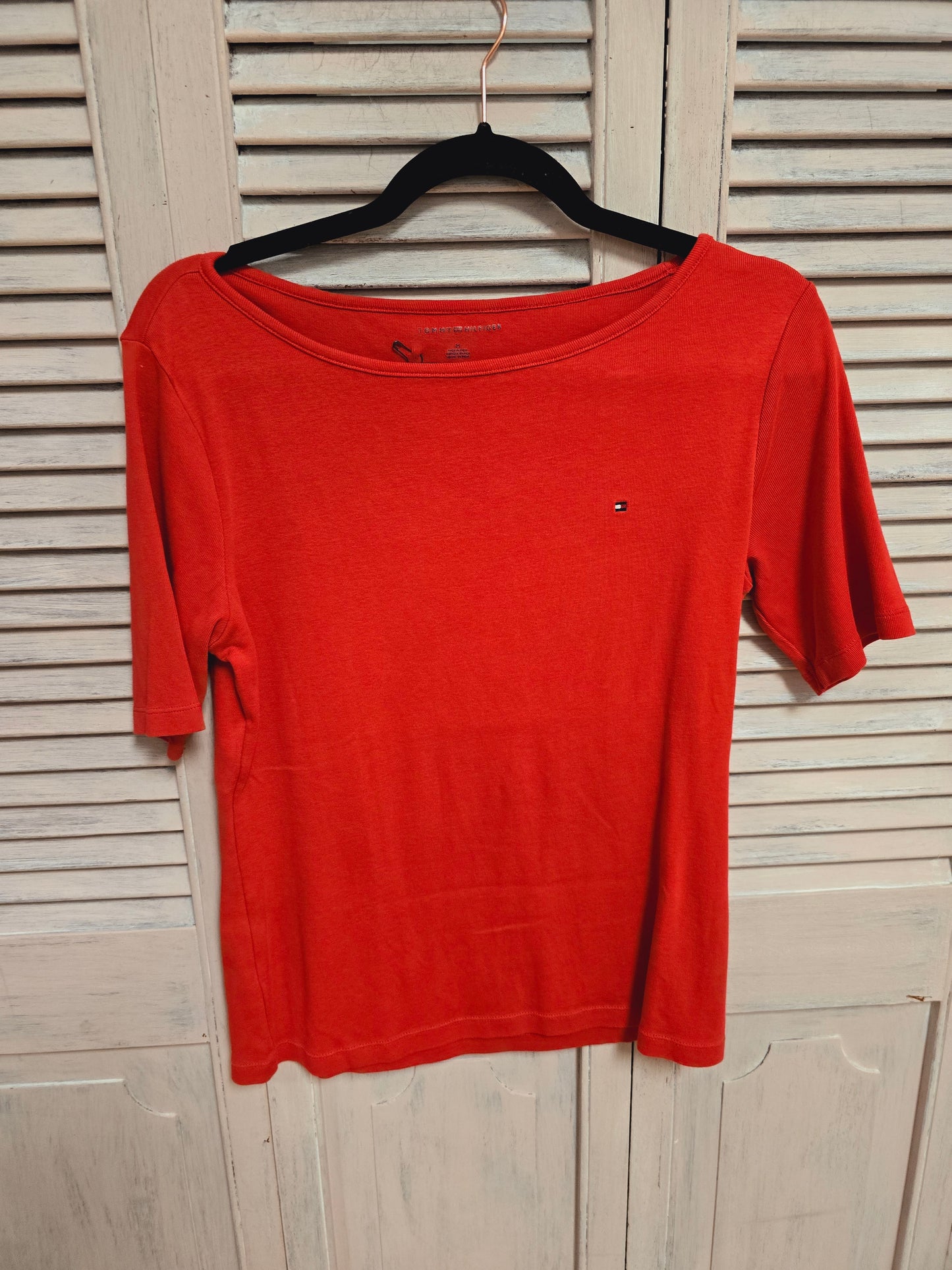 Tommy Hilfiger T-shirt