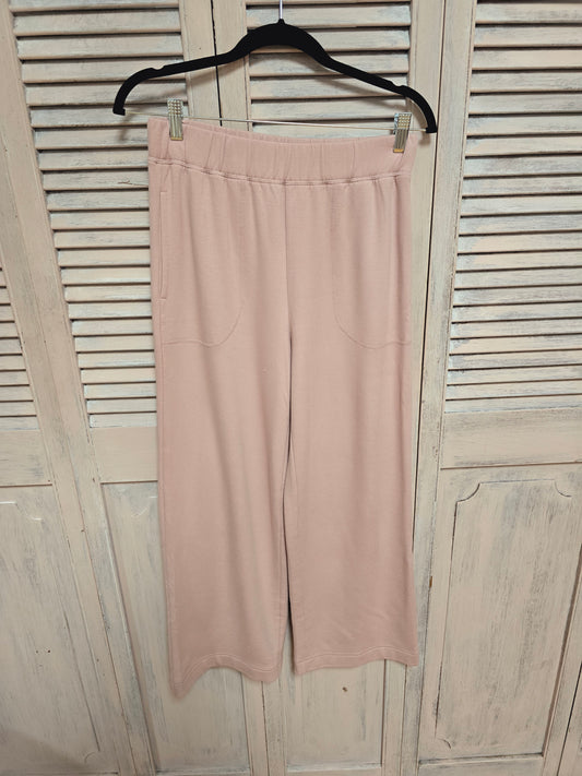 Old Navy Loose Fit Track Pants