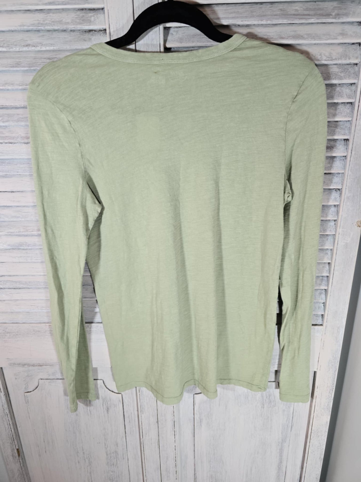 Aerie Longsleeve