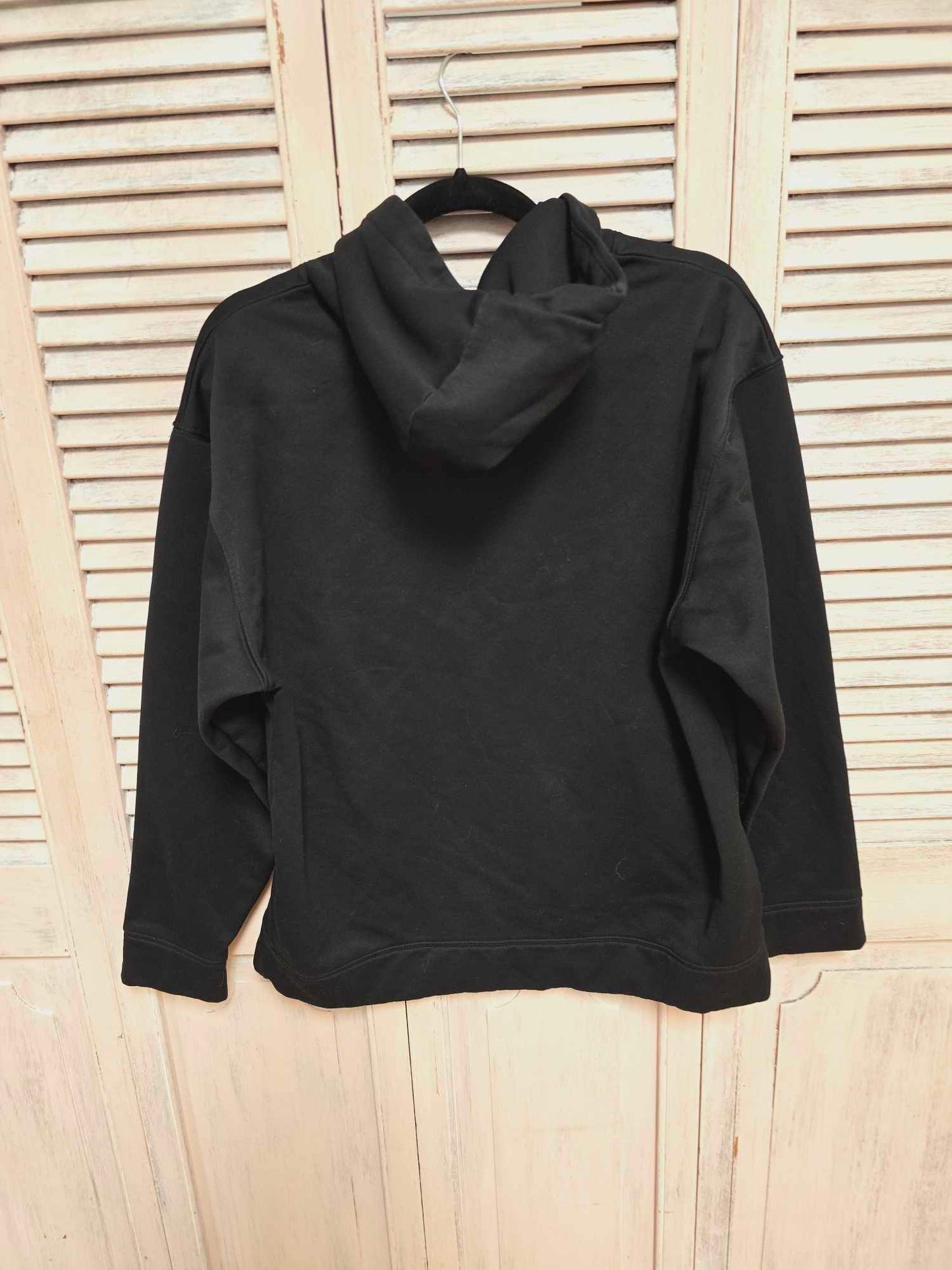 Under Armour Pullover Hoodie