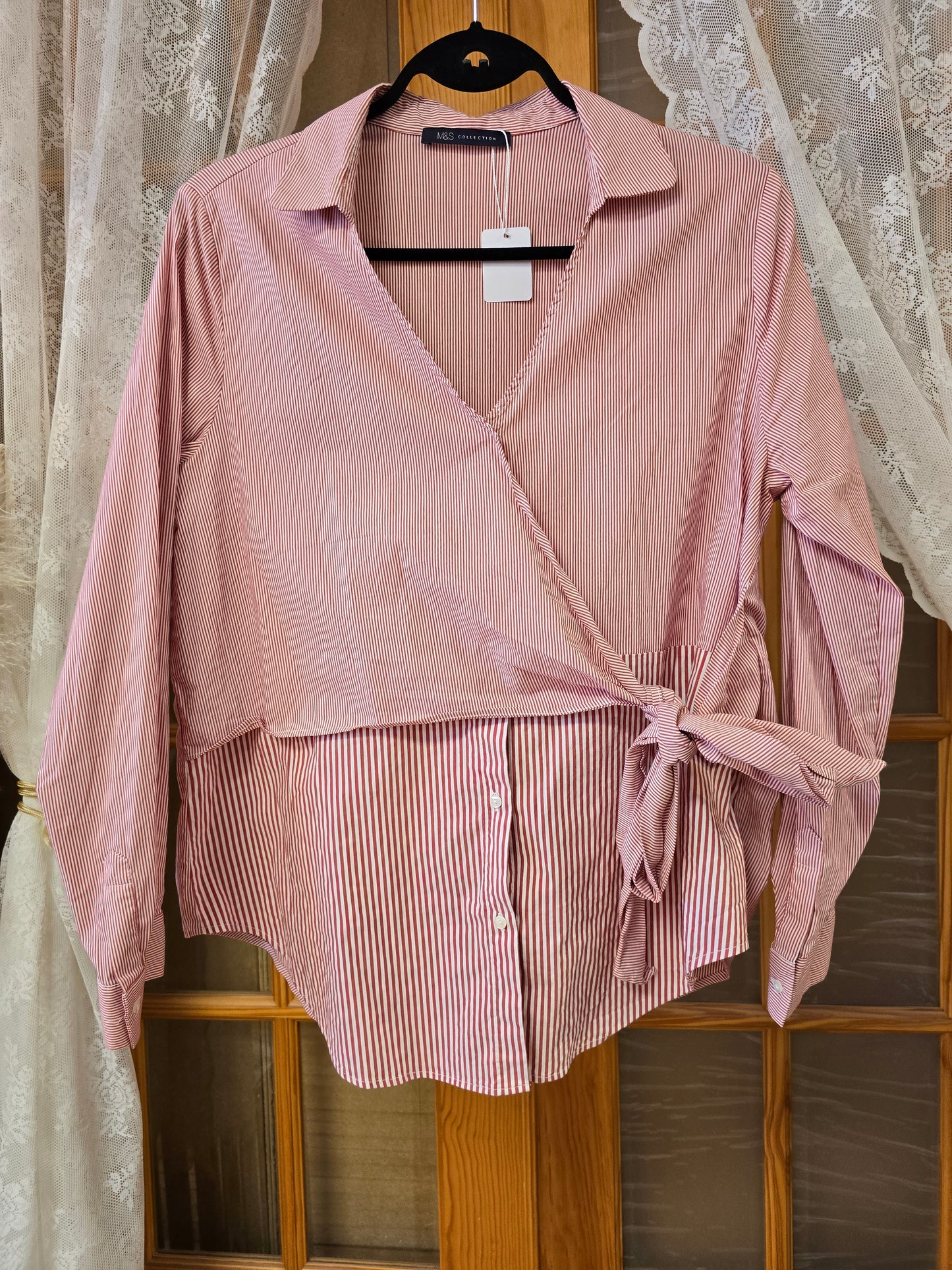 M&S Collection Blouse