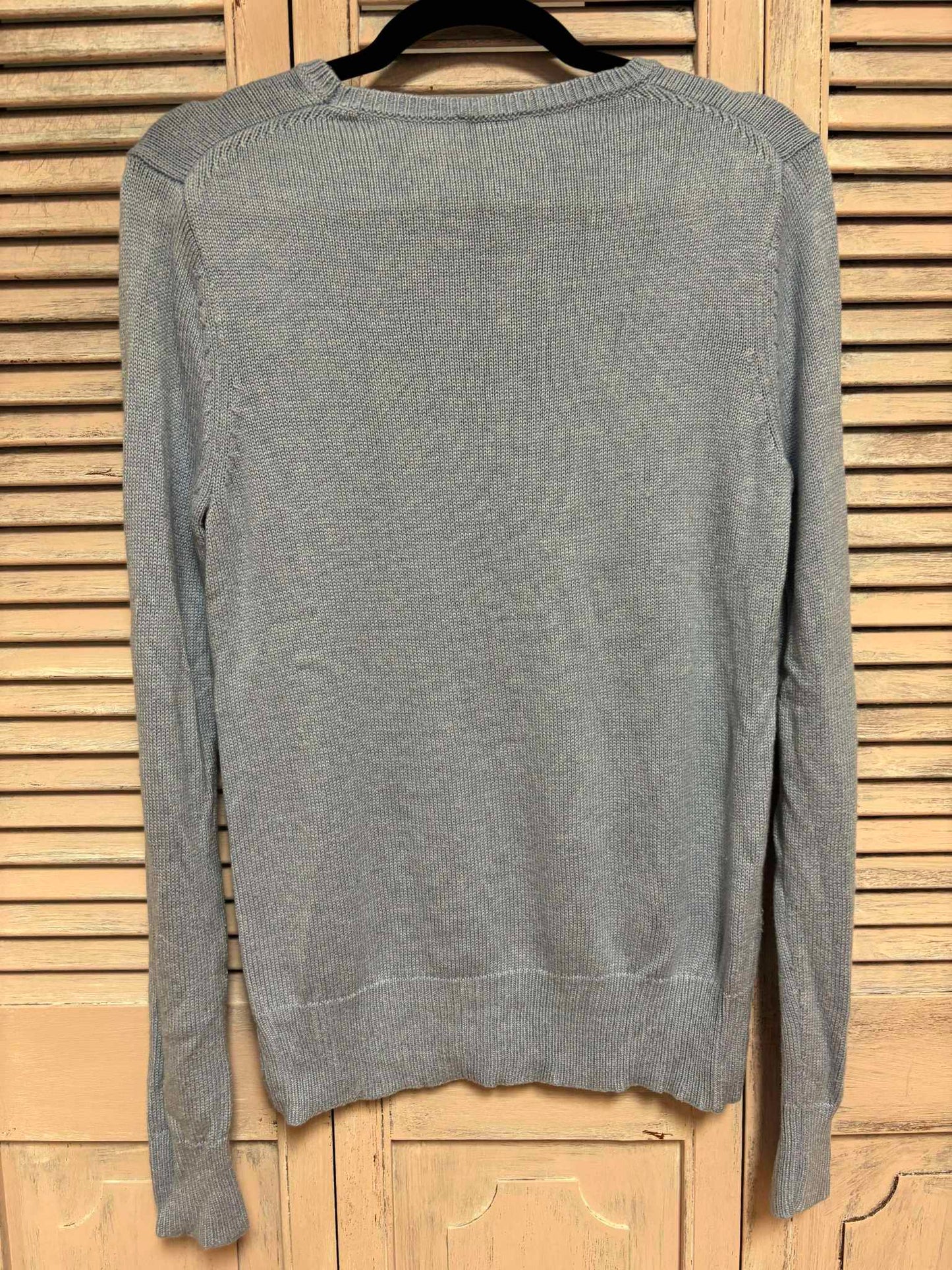 Ann Taylor Knit Sweater