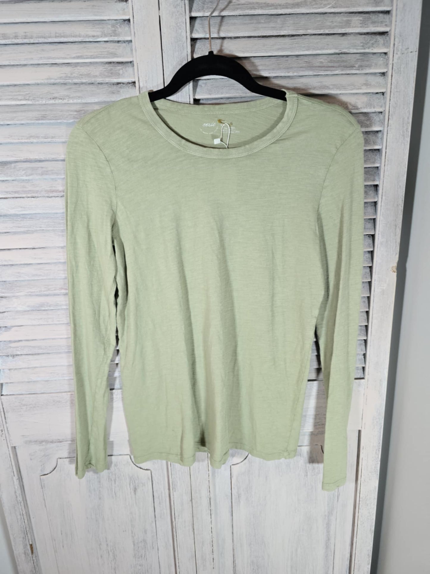 Aerie Longsleeve