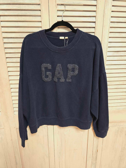 Gap Crewneck