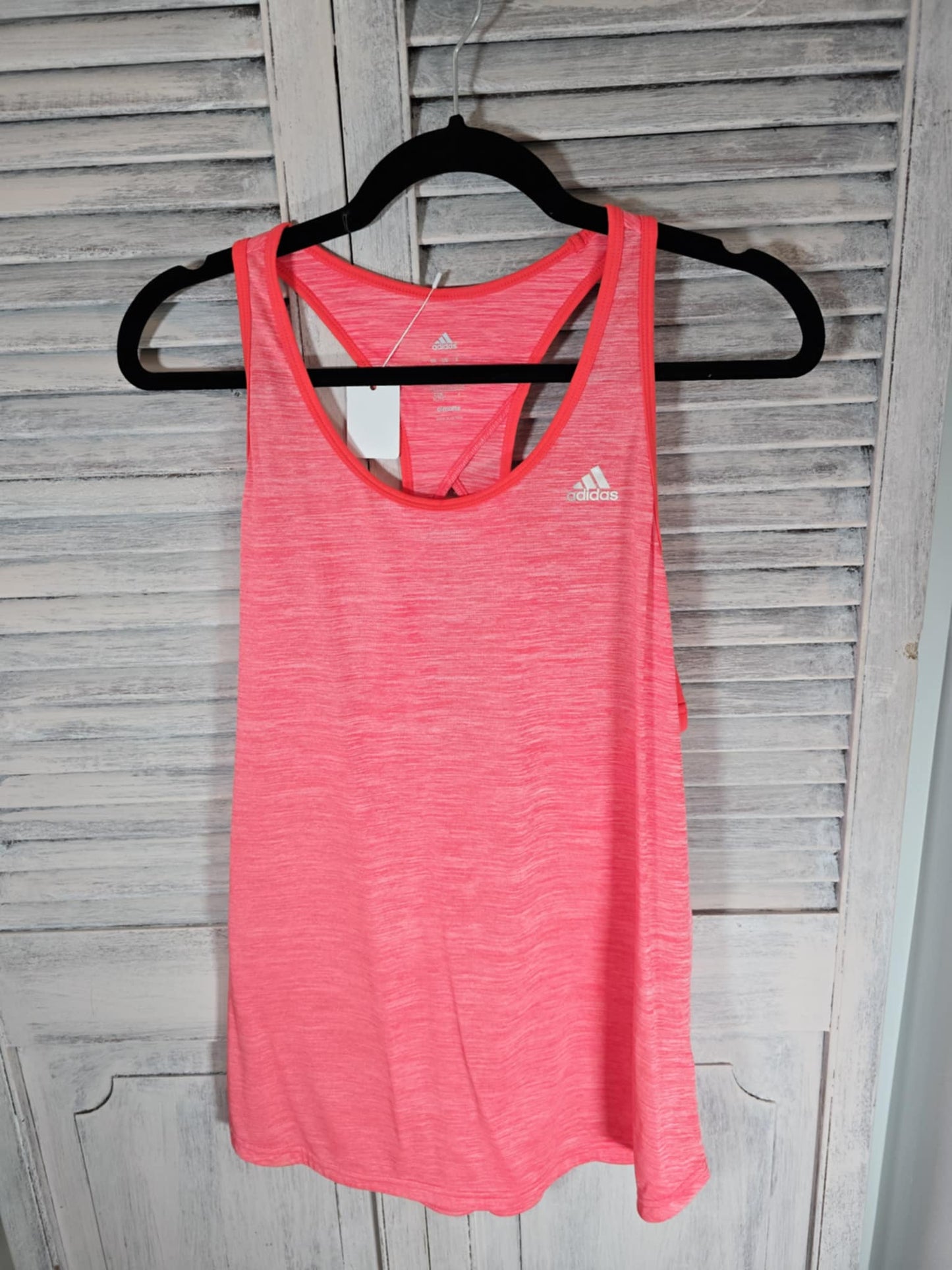 Adidas Tank Top