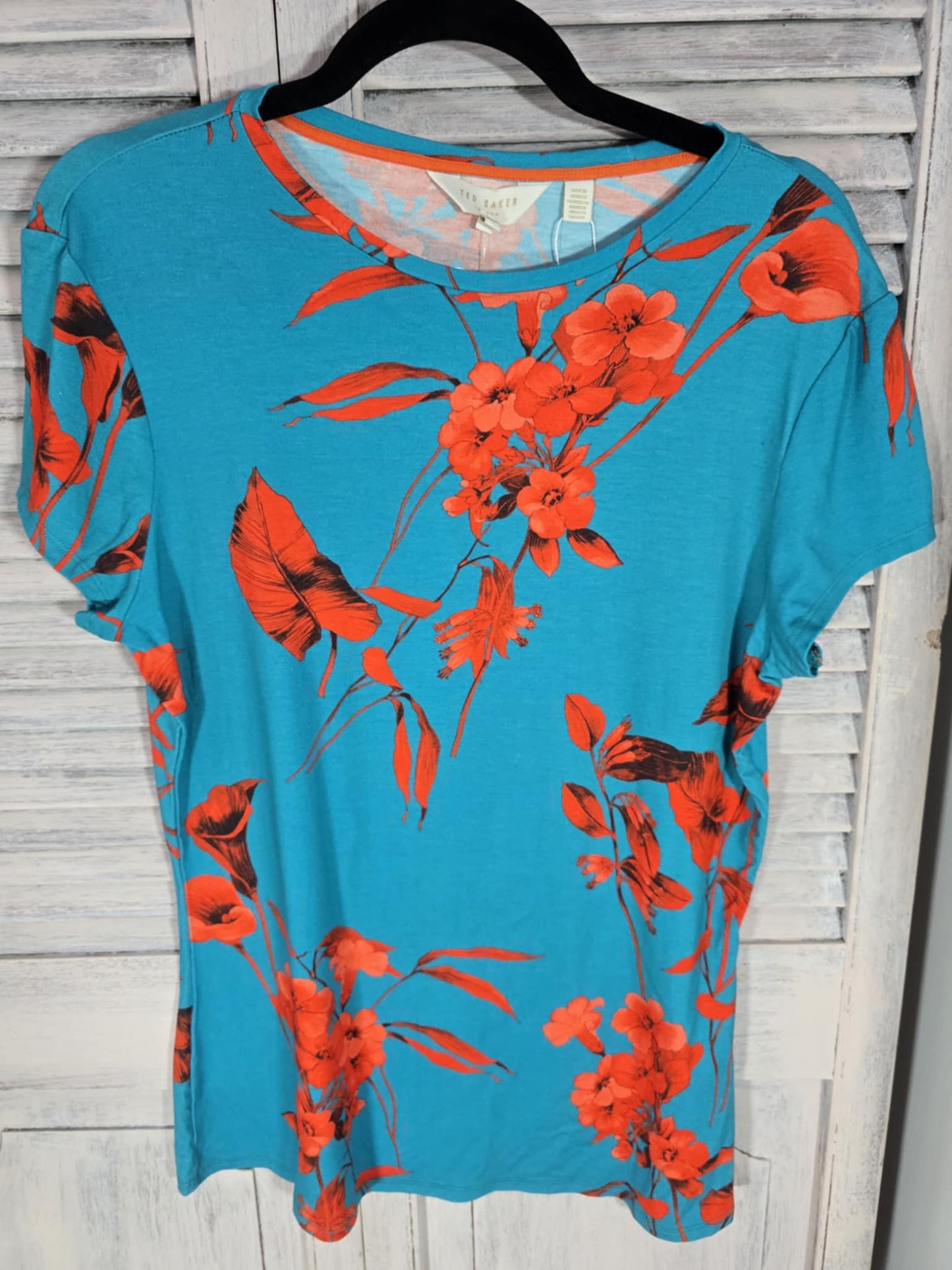 Ted Baker T-Shirt