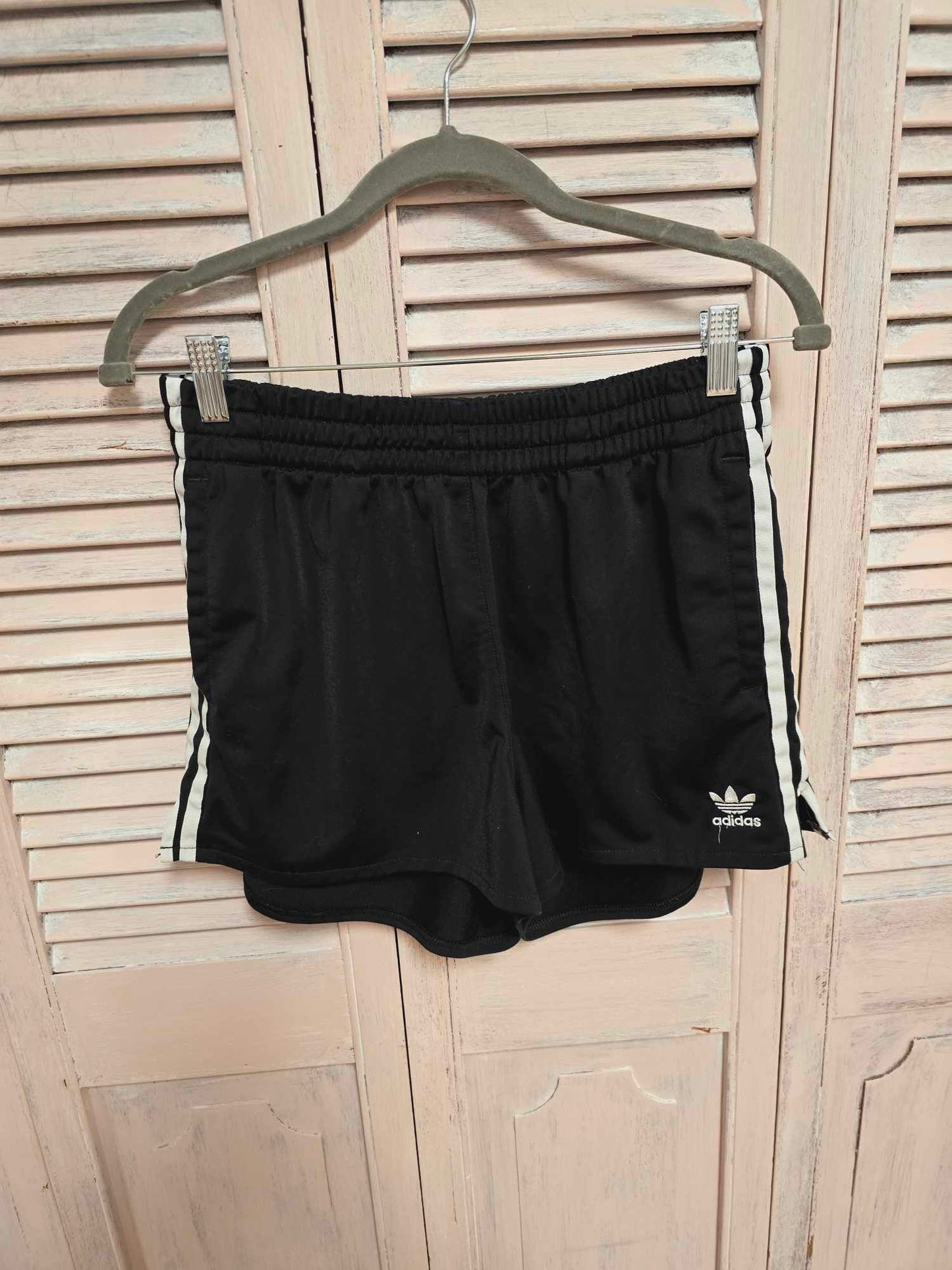 Adidas Shorts