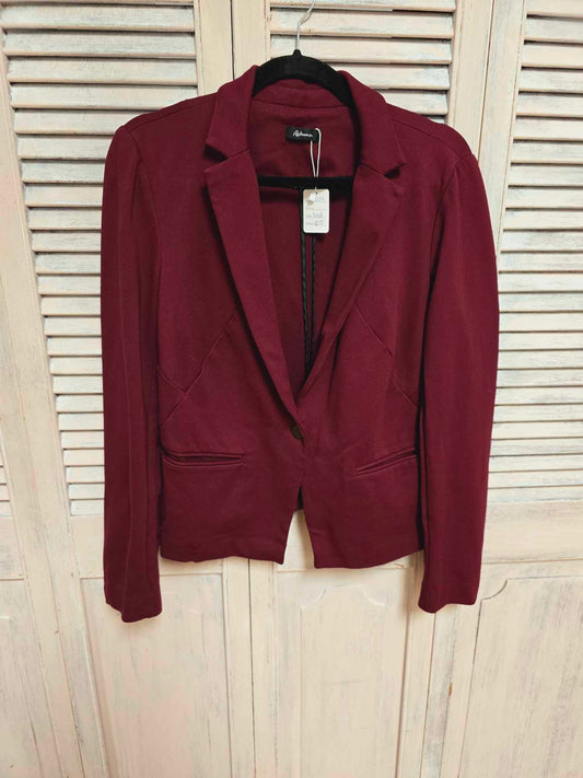 Reitmans Blazer