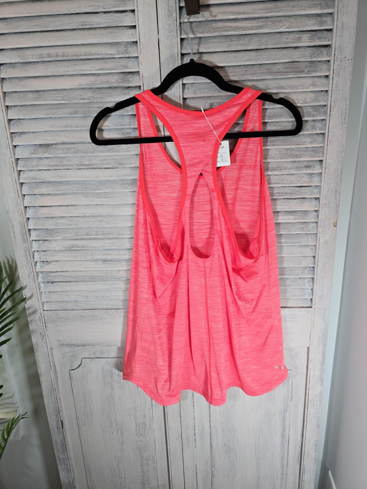 Adidas Tank Top