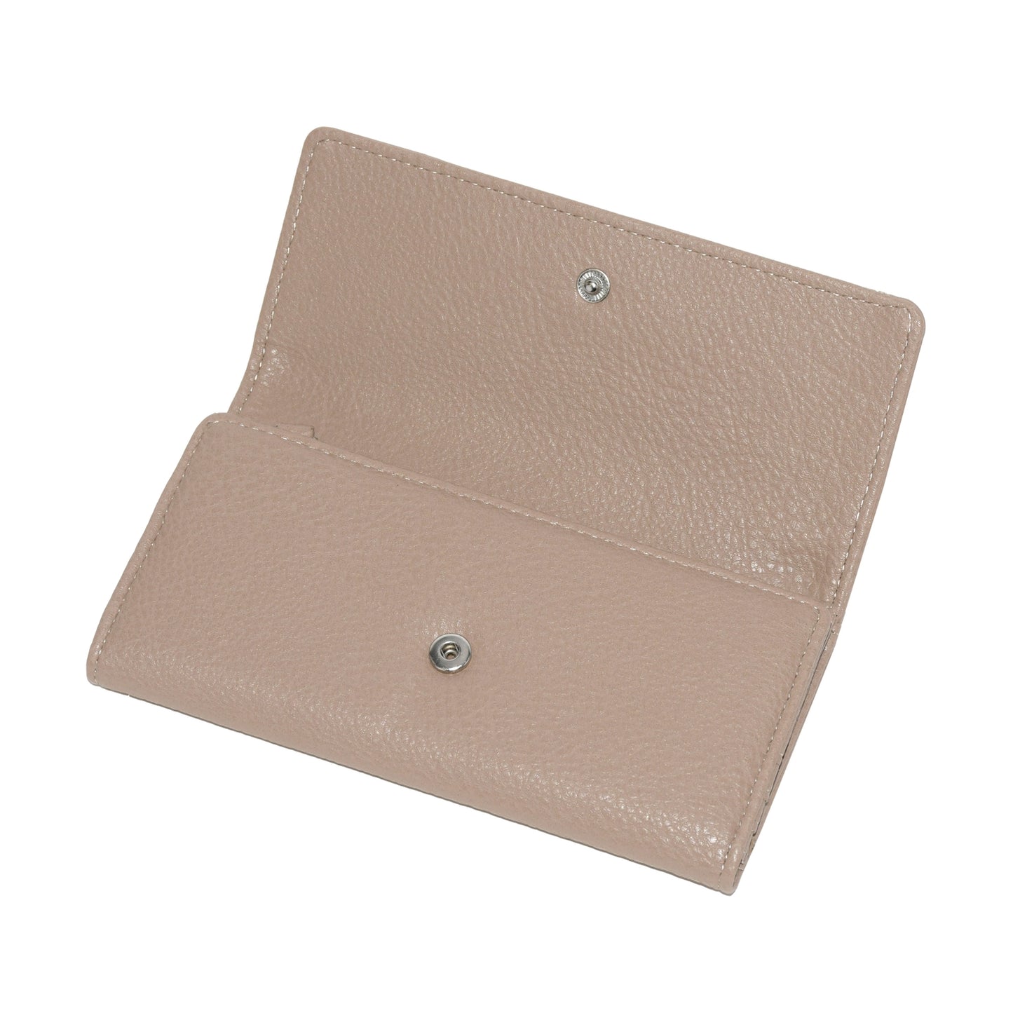 Roots Trifold Wallet