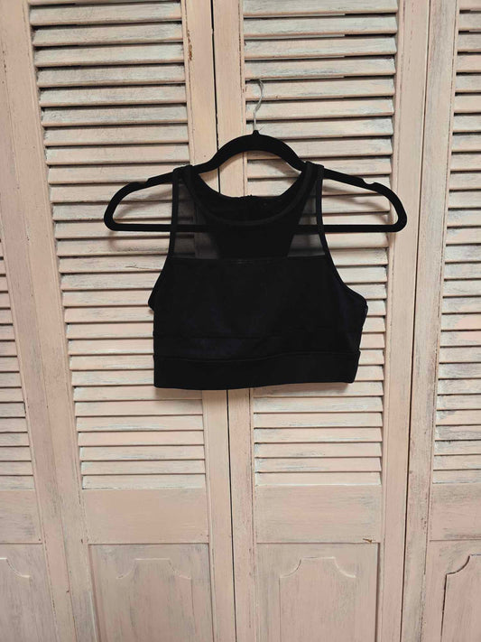 Zyia Sports Bra