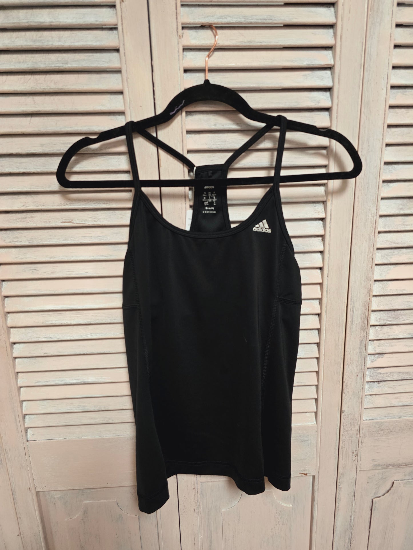 Adidas Climalite Tank Top